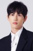 Actor photo