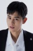 Actor photo