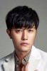 Actor photo