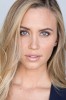 Actor photo