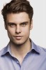 Actor photo