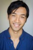 Actor photo