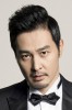 Actor photo