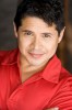 Actor photo