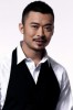 Actor photo
