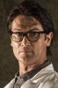 Actor photo