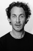 Actor photo