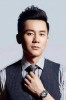 Actor photo