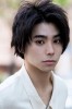 Actor photo