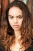 Actor photo