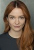 Actor photo