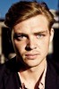 Actor photo