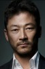 Actor photo