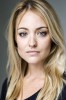 Actor photo