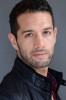 Actor photo