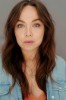Actor photo
