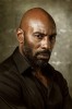 Actor photo