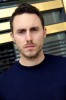 Actor photo