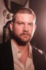 Actor photo
