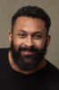 Actor photo