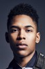 Actor photo