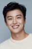 Actor photo