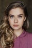 Actor photo