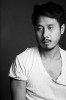 Actor photo