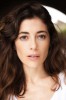 Actor photo