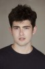 Actor photo