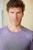 Actor photo