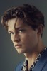 Actor photo