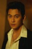 Actor photo