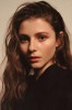 Actor photo