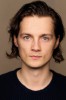 Actor photo