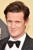 Actor photo