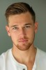 Actor photo