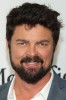 Actor photo