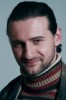 Actor photo