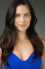 Actor photo