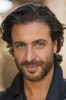 Actor photo