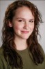 Actor photo