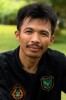 Actor photo