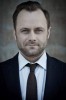 Actor photo