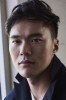 Actor photo