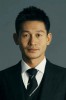 Actor photo