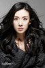 Actor photo