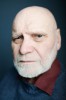 Actor photo