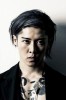 Actor photo