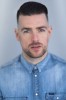 Actor photo
